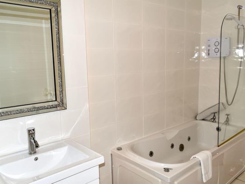 Behy Lodge Glenbeigh By Trident Holiday Homes Екстериор снимка